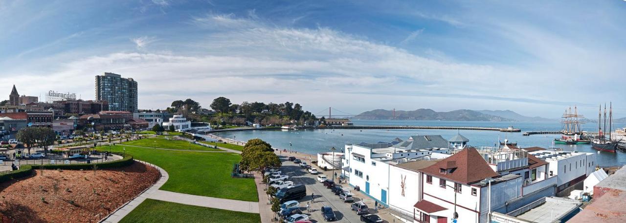 King Room with Bay View,1646335938:JPEG