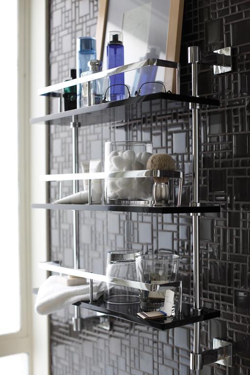 Deluxe Queen Room,414843639:JPEG