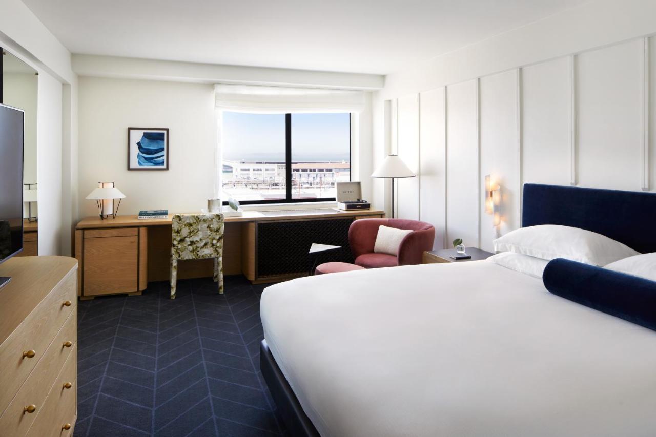Premium King Room City View,1130162244:JPEG