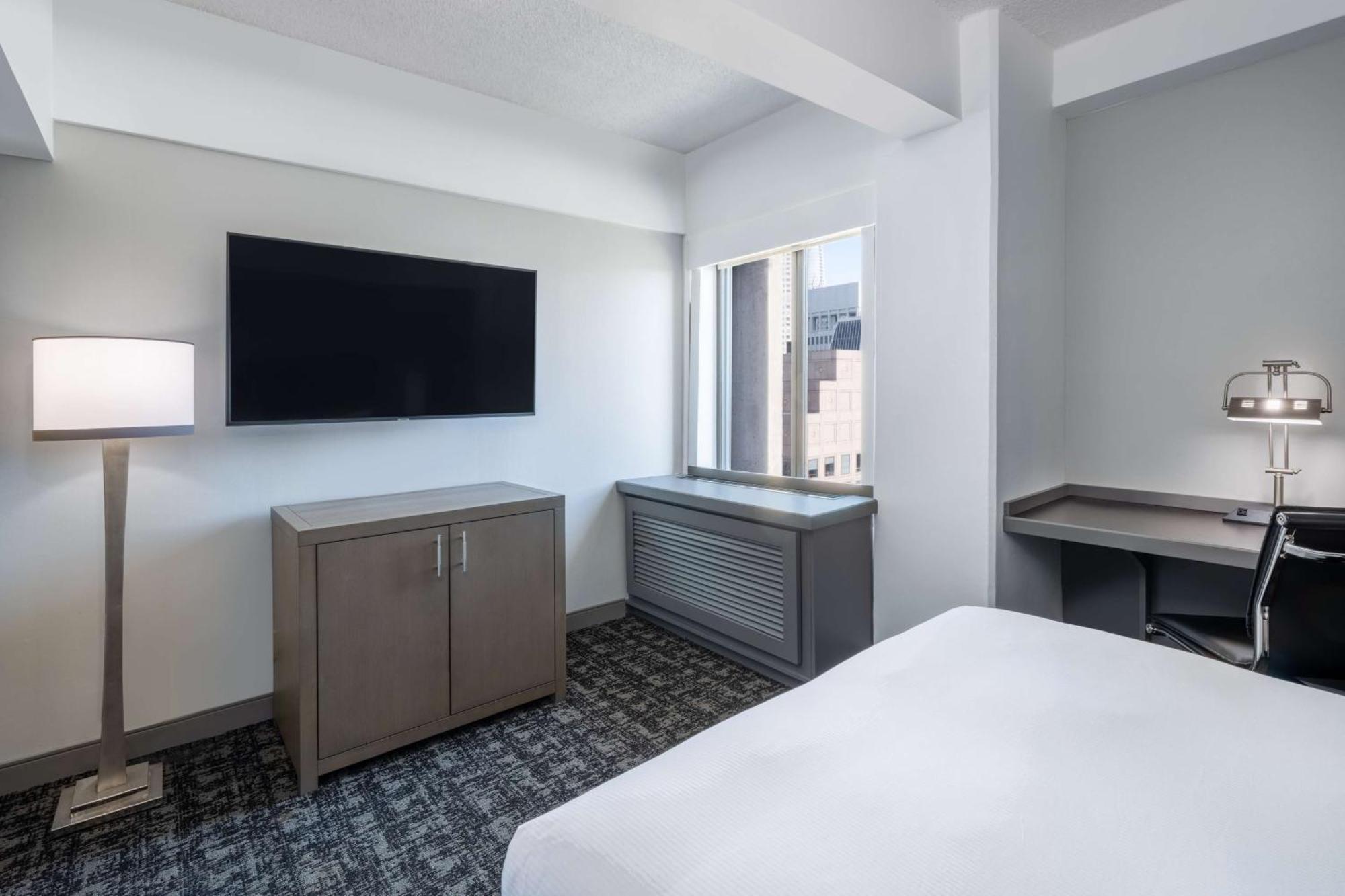 Double Room,1586108750:JPEG