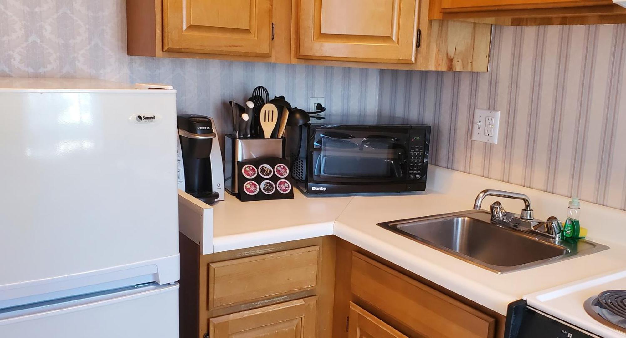 Studio Suite Kitchen,1552973734:JPEG