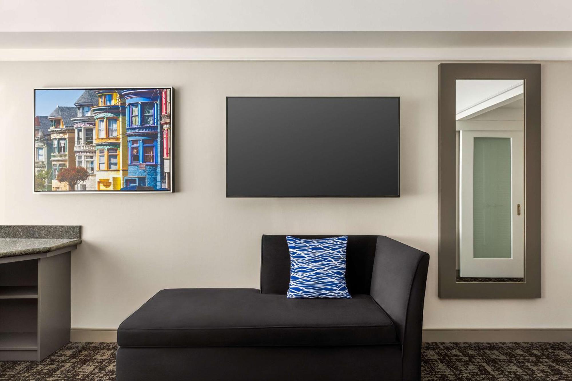 Standard King Room,1598396003:JPEG