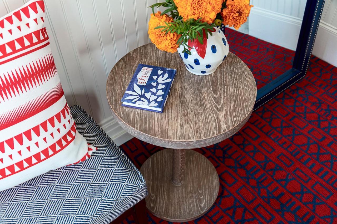 Twin Room - Disability Access,1012192513:JPEG