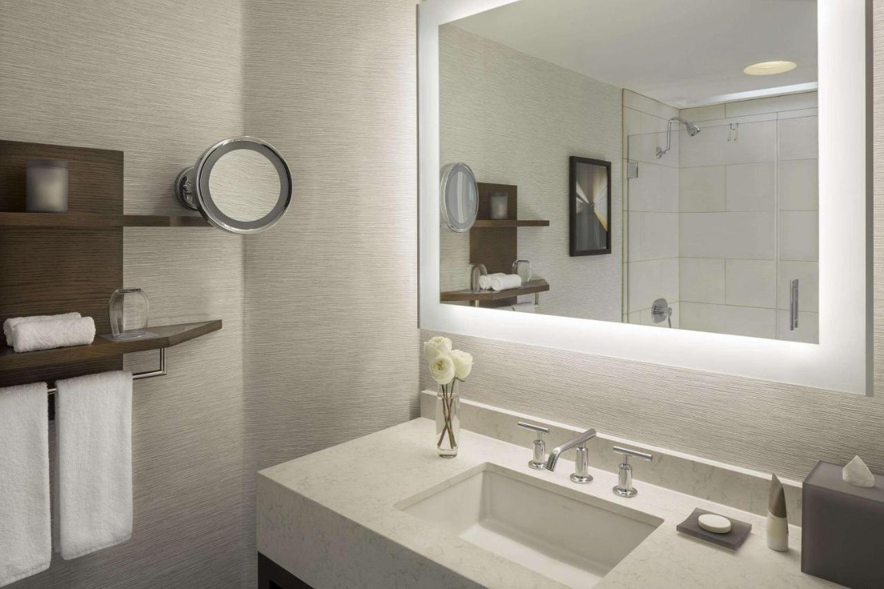 King Room Club Access