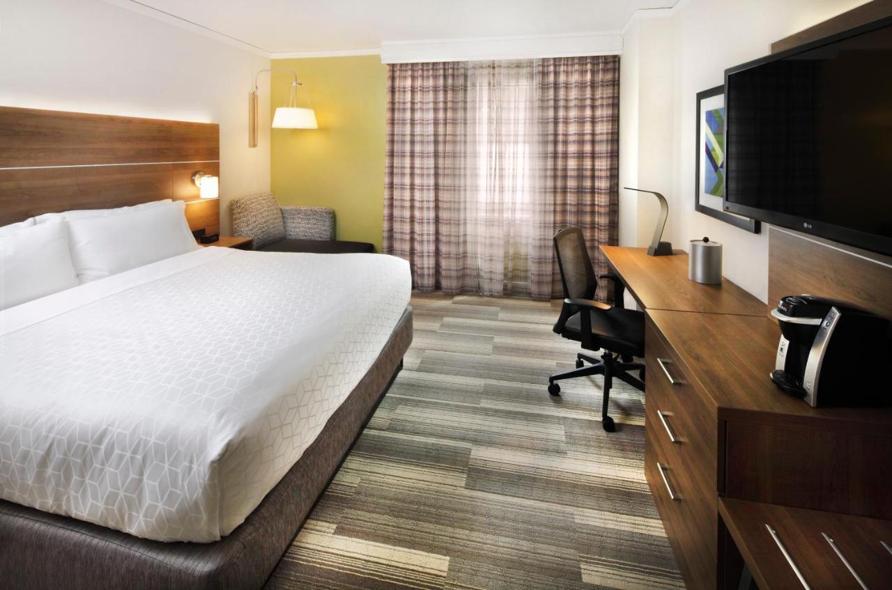 Standard King Room,976862836:JPEG