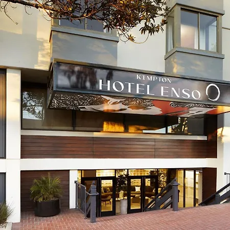Kimpton Hotel Enso By Ihg-3