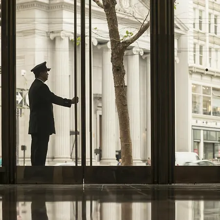 Four Seasons Hotel San Francisco-2