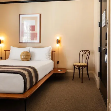 Palihotel San Francisco-3