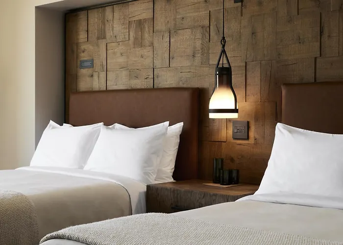 1 Hotel San Francisco